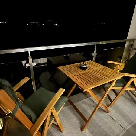 Rezidencia Pod Zamkom Bojnice Apartman Luna المظهر الخارجي الصورة