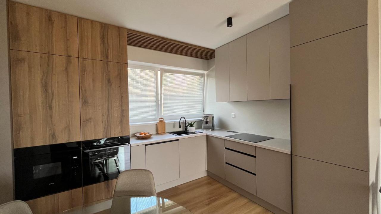 Rezidencia Pod Zamkom Bojnice Apartman Luna المظهر الخارجي الصورة