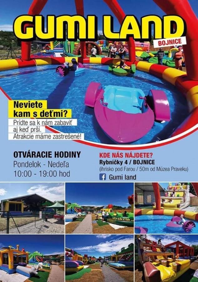 Rezidencia Pod Zamkom Bojnice Apartman Luna المظهر الخارجي الصورة