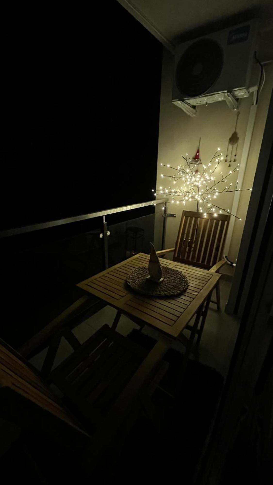 Rezidencia Pod Zamkom Bojnice Apartman Luna المظهر الخارجي الصورة