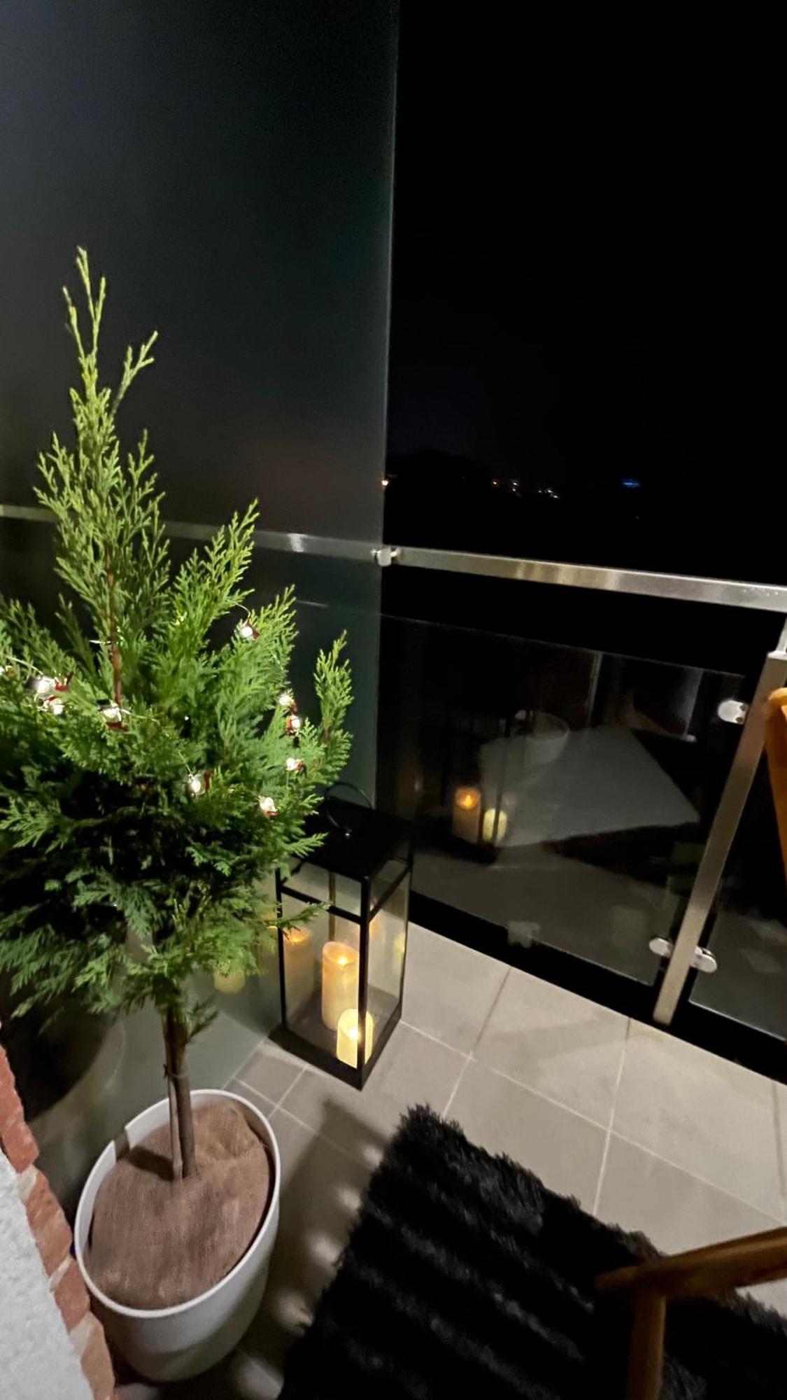 Rezidencia Pod Zamkom Bojnice Apartman Luna المظهر الخارجي الصورة