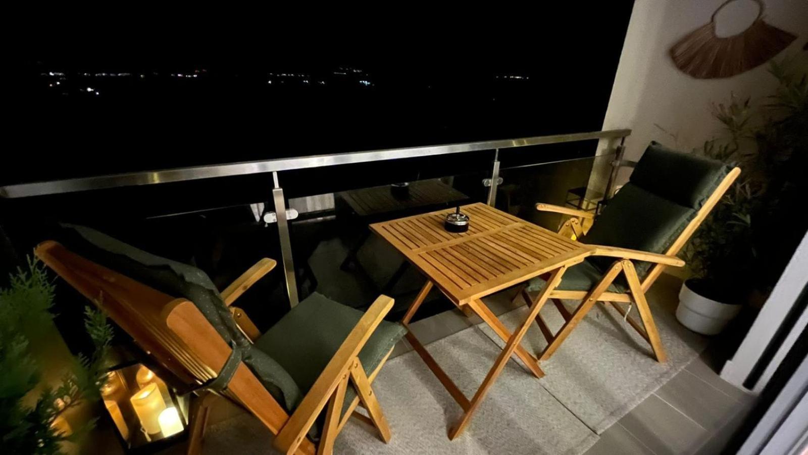 Rezidencia Pod Zamkom Bojnice Apartman Luna المظهر الخارجي الصورة