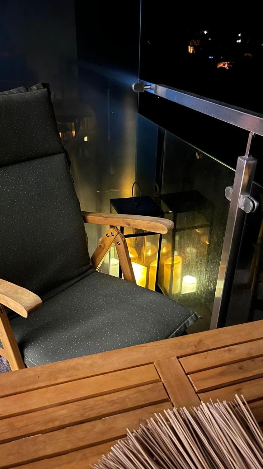Rezidencia Pod Zamkom Bojnice Apartman Luna المظهر الخارجي الصورة