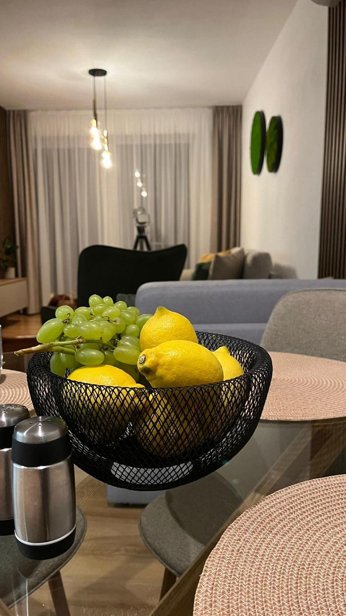 Rezidencia Pod Zamkom Bojnice Apartman Luna المظهر الخارجي الصورة