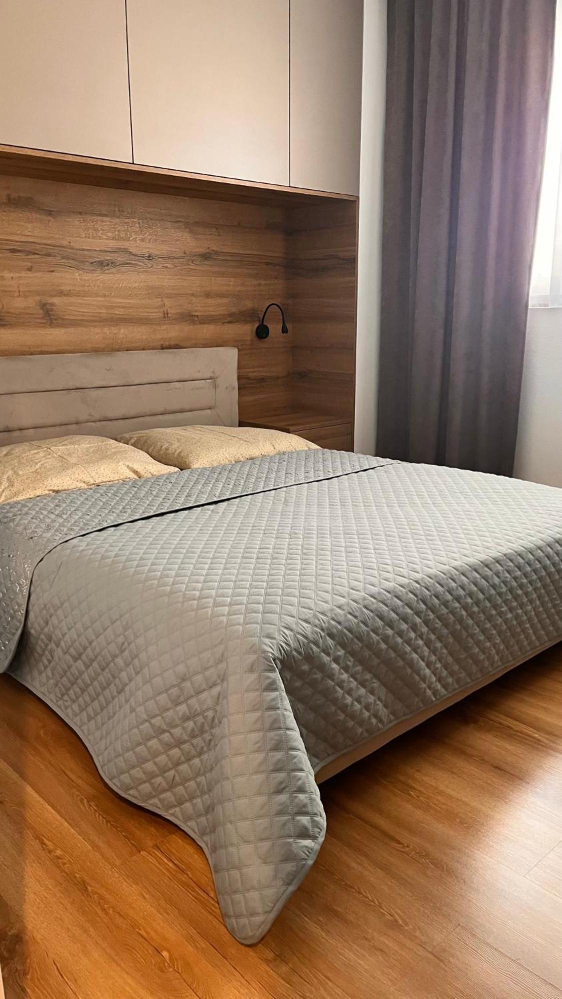 Rezidencia Pod Zamkom Bojnice Apartman Luna المظهر الخارجي الصورة