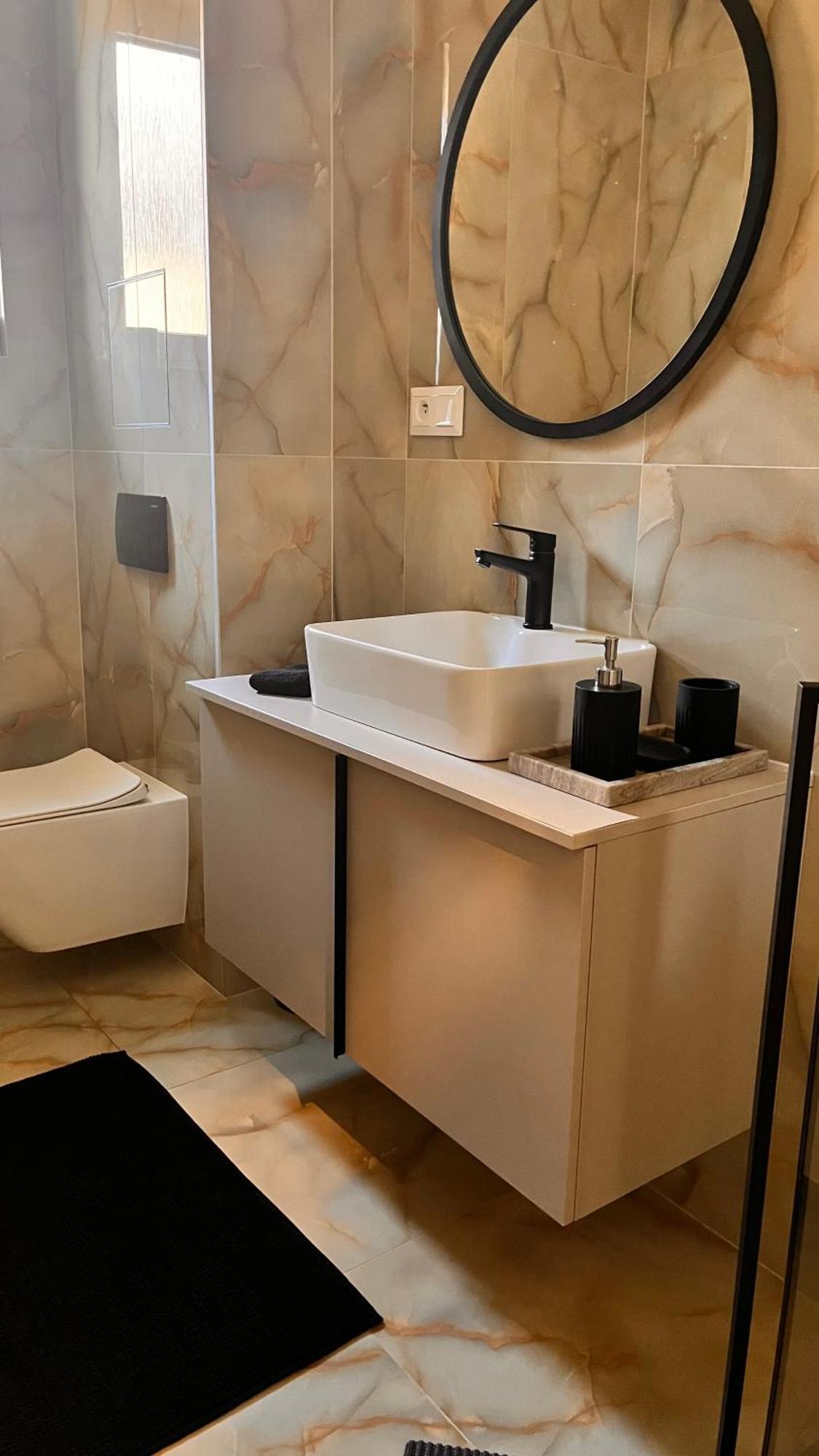Rezidencia Pod Zamkom Bojnice Apartman Luna المظهر الخارجي الصورة