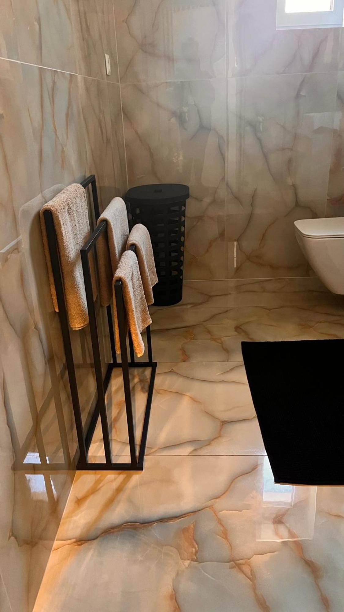 Rezidencia Pod Zamkom Bojnice Apartman Luna المظهر الخارجي الصورة