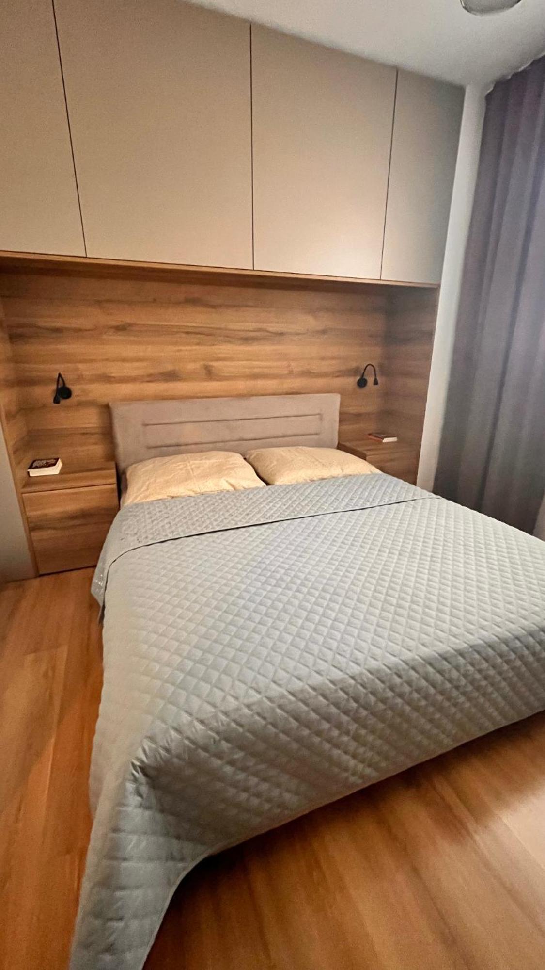 Rezidencia Pod Zamkom Bojnice Apartman Luna المظهر الخارجي الصورة