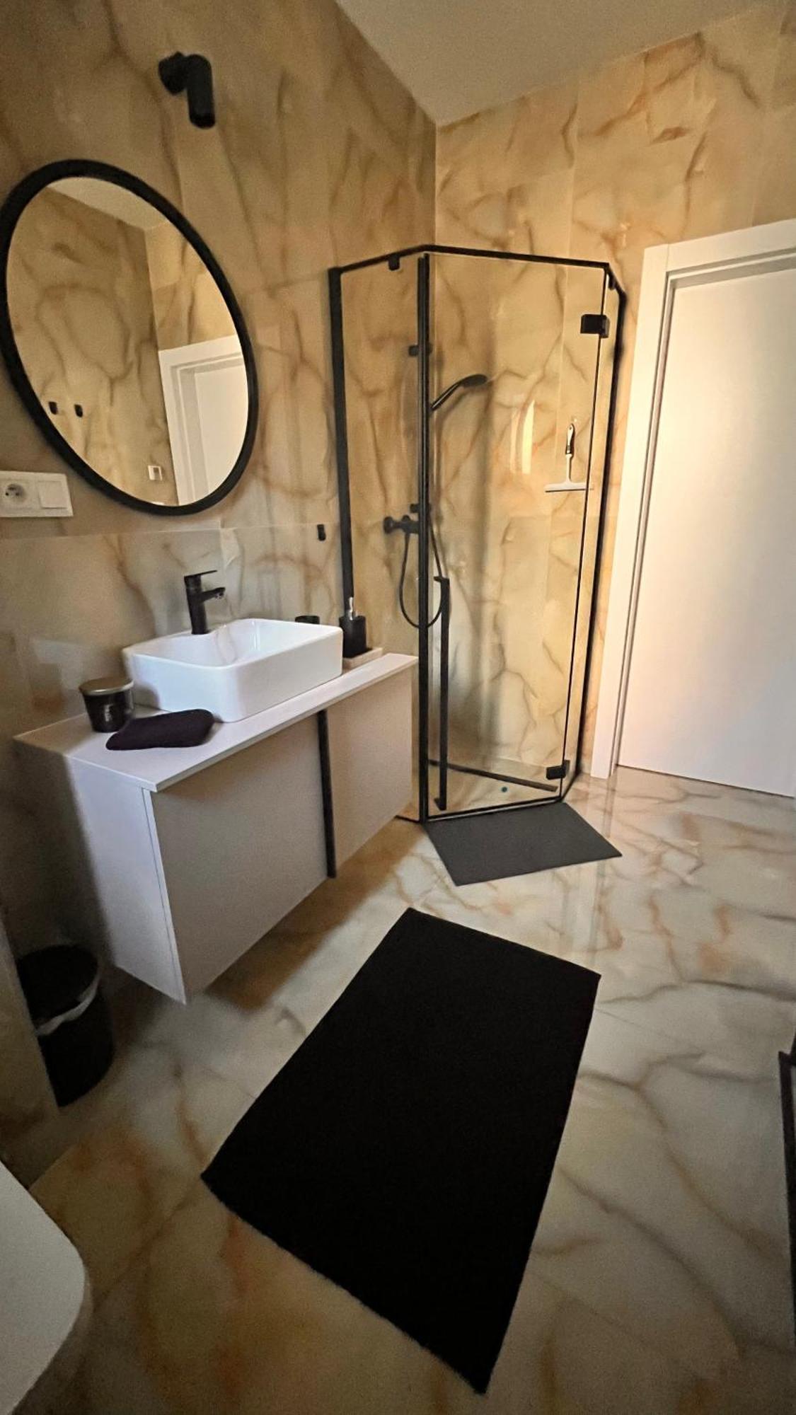 Rezidencia Pod Zamkom Bojnice Apartman Luna المظهر الخارجي الصورة
