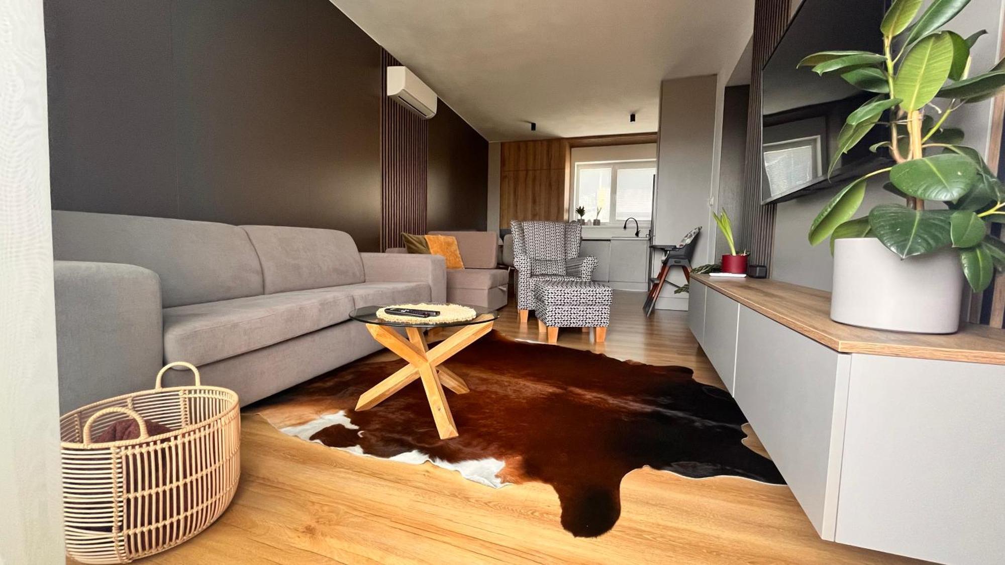 Rezidencia Pod Zamkom Bojnice Apartman Luna المظهر الخارجي الصورة