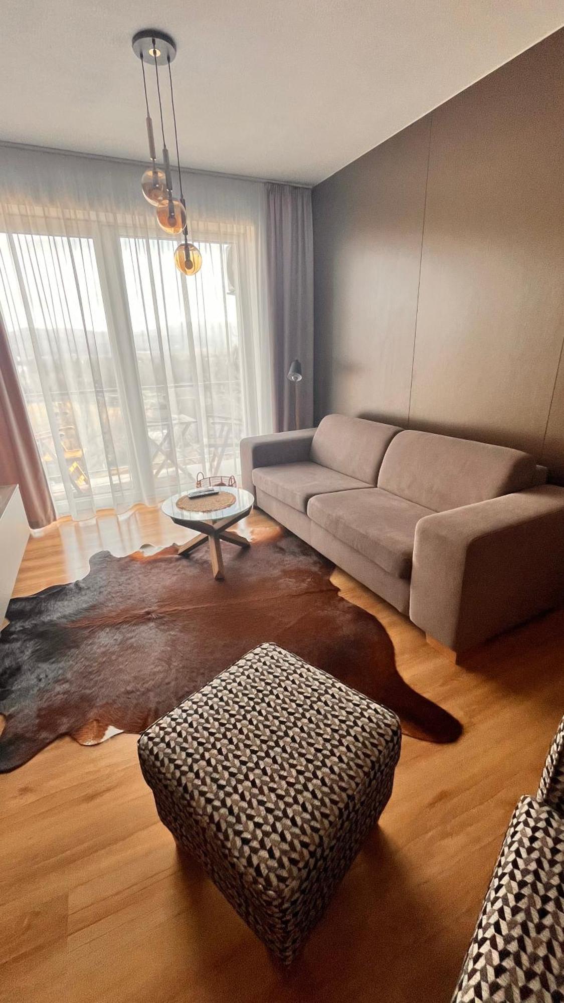 Rezidencia Pod Zamkom Bojnice Apartman Luna المظهر الخارجي الصورة
