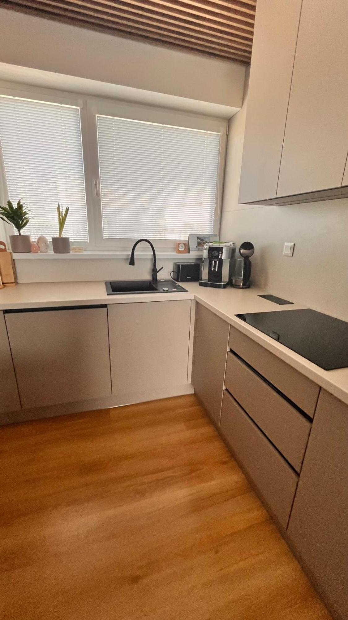 Rezidencia Pod Zamkom Bojnice Apartman Luna المظهر الخارجي الصورة